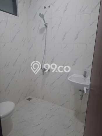 Dijual! Ruko di Kedoya Jakarta Barat LT 75m2 / LB 177m2 Kawasan Strategis Dijual! Ruko di Kedoya Jakarta Barat LT 75m2 / LB 177m2 Kawasan Strategis