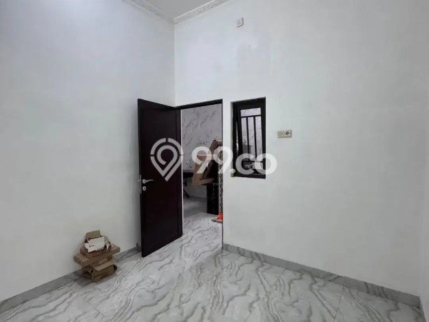 For Sale Rumah 3 Kamar Lokasi Strategis Bagus dan Strategis di Pagedangan For Sale Rumah 3 Kamar Lokasi Strategis Bagus dan Strategis di Pagedangan