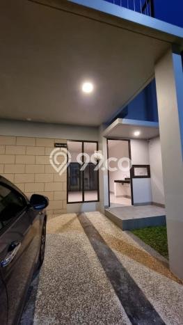 Jarang Ada! Rumah Sewa 3 Kamar Nyaman Siap Huni Metland Menteng Jarang Ada! Rumah Sewa 3 Kamar Nyaman Siap Huni Metland Menteng