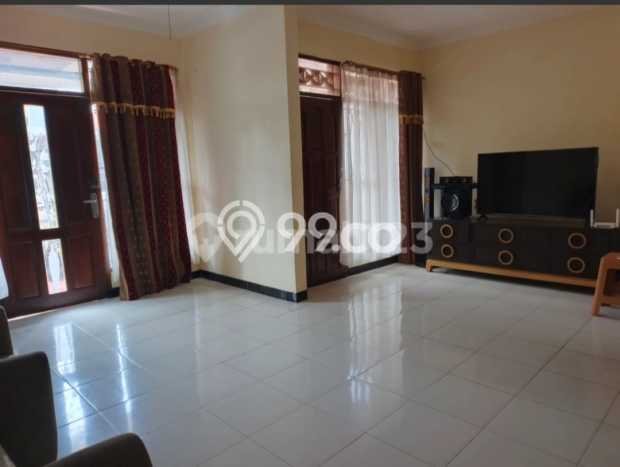 Rumah Strategis Minimalis Lb 180m2 di Johar Baru, Jakarta Pusat Rumah Strategis Minimalis Lb 180m2 di Johar Baru, Jakarta Pusat