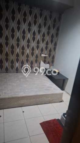 Unit Ruko Tersedia di Kalimalang Spesifikasi LB 700m2 Unit Ruko Tersedia di Kalimalang Spesifikasi LB 700m2