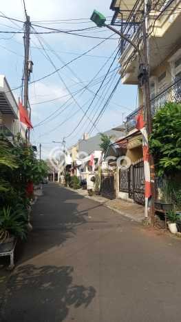 Disewakan! Rumah 5 Kamar Tidur &
4 Kamar Mandi di Pulo Asem, Jakarta Timur Disewakan! Rumah 5 Kamar Tidur &
4 Kamar Mandi di Pulo Asem, Jakarta Timur