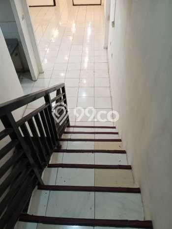 Ruko paling strategis disewakan di Tebet Jakarta Selatan Ruko paling strategis disewakan di Tebet Jakarta Selatan