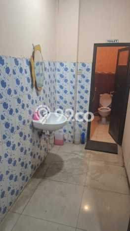 Unit Ruko Tersedia di Kalimalang Spesifikasi LB 700m2 Unit Ruko Tersedia di Kalimalang Spesifikasi LB 700m2