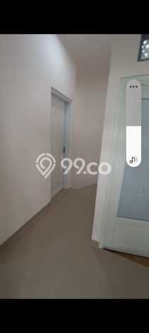 Rumah Strategis Modern Lb 60m2 di Tanah Abang, Jakarta Pusat Rumah Strategis Modern Lb 60m2 di Tanah Abang, Jakarta Pusat