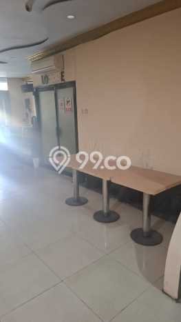 Unit Ruko Tersedia di Kalimalang Spesifikasi LB 700m2 Unit Ruko Tersedia di Kalimalang Spesifikasi LB 700m2