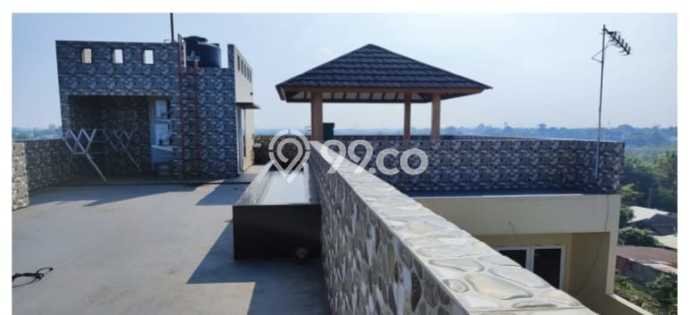 Ruko bagus disewakan di Tebet Jakarta Selatan dengan LB 272m2 harga sewa terbaik Ruko bagus disewakan di Tebet Jakarta Selatan dengan LB 272m2 harga sewa terbaik