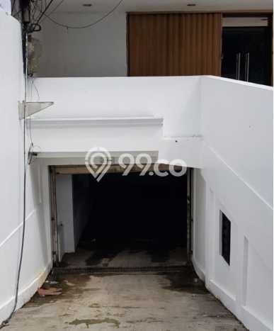 Untuk Dijual Ruko di Kebayoran Baru, Jakarta Selatan Harga Penawaran Spesial Untuk Dijual Ruko di Kebayoran Baru, Jakarta Selatan Harga Penawaran Spesial