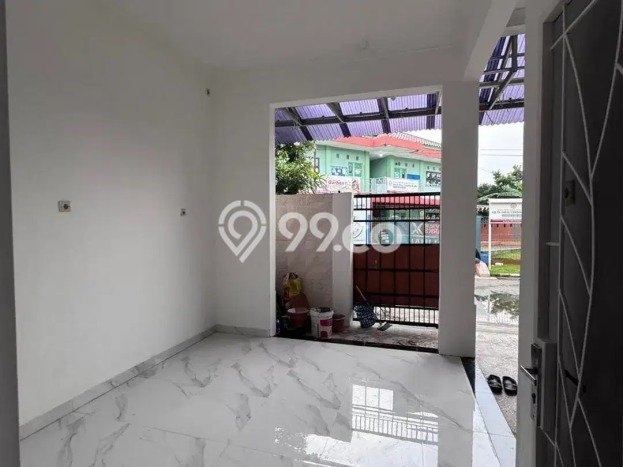 For Sale Rumah 3 Kamar Lokasi Strategis Bagus dan Strategis di Pagedangan For Sale Rumah 3 Kamar Lokasi Strategis Bagus dan Strategis di Pagedangan