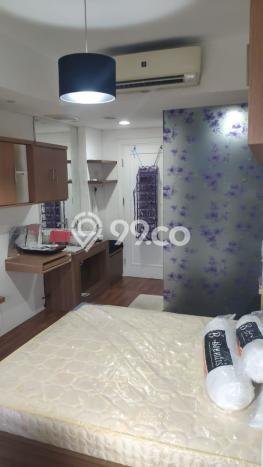 Disewakan Apartemen Murah di Sunter 1 KT Disewakan Apartemen Murah di Sunter 1 KT