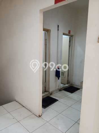 Ruko paling strategis disewakan di Tebet Jakarta Selatan Ruko paling strategis disewakan di Tebet Jakarta Selatan