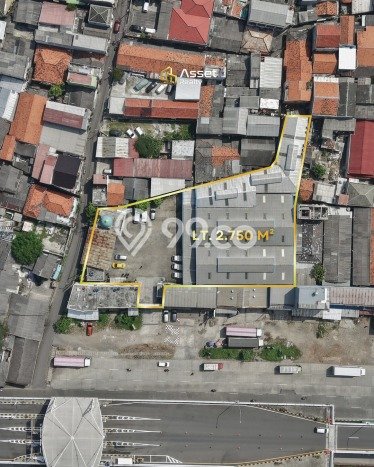 Komersial Bagus Dijual di Bekasi Bekasi Strategis Cocok untuk Kembangkan Bisnis Komersial Bagus Dijual di Bekasi Bekasi Strategis Cocok untuk Kembangkan Bisnis
