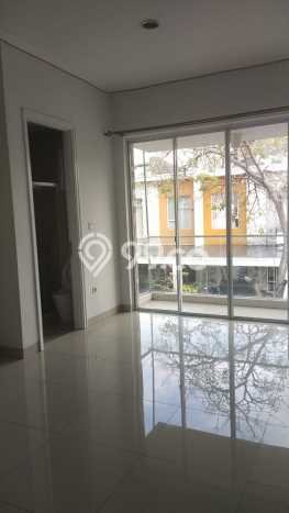 Dijual Rumah Premium dengan Fasilitas Sekitar Lengkap di Kelapa Gading, Jakarta Utara Dijual Rumah Premium dengan Fasilitas Sekitar Lengkap di Kelapa Gading, Jakarta Utara