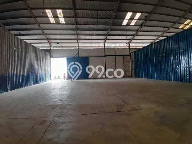 Unit Komersial Disewakan di Jakarta Utara Area Strategis Harga Kompetitif Unit Komersial Disewakan di Jakarta Utara Area Strategis Harga Kompetitif