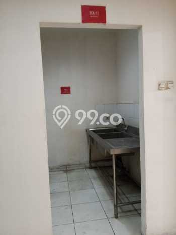 Ruko paling strategis disewakan di Tebet Jakarta Selatan Ruko paling strategis disewakan di Tebet Jakarta Selatan