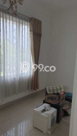 Lokasi terbaik! Rumah siap huni dikontrakkan di Cakung LB 136m2 Lokasi terbaik! Rumah siap huni dikontrakkan di Cakung LB 136m2