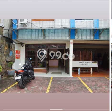 Hotel Strategis di , Luas 1474m2m², Kawasan Komersial, Tingkat Keramaian Tinggi Hotel Strategis di , Luas 1474m2m², Kawasan Komersial, Tingkat Keramaian Tinggi