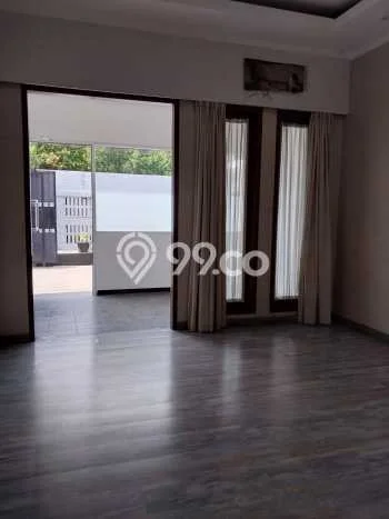 Komersial untuk disewa di Cilandak punya LT 300m2 & LB 250m2 harga sewa kompetitif Komersial untuk disewa di Cilandak punya LT 300m2 & LB 250m2 harga sewa kompetitif