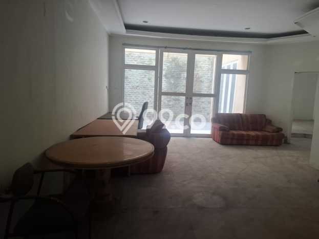 Disewakan Rumah Harga Terjangkau di Sunter Jakarta Utara dengan 1 KT Disewakan Rumah Harga Terjangkau di Sunter Jakarta Utara dengan 1 KT