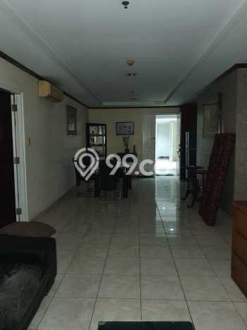 Jarang Ada! Hunian Apartemen Hemat di Kelapa Gading, Jakarta Utara 3 Kamar Tidur dan 2 Kamar Mandi Jarang Ada! Hunian Apartemen Hemat di Kelapa Gading, Jakarta Utara 3 Kamar Tidur dan 2 Kamar Mandi