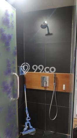 Disewakan Apartemen Murah di Sunter 1 KT Disewakan Apartemen Murah di Sunter 1 KT