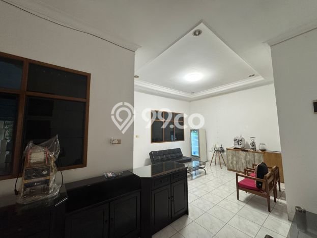 Hunian Elit LB 252m2 Siap Pakai Desain Elegan di Karang Anyar, Jakarta Pusat Hunian Elit LB 252m2 Siap Pakai Desain Elegan di Karang Anyar, Jakarta Pusat