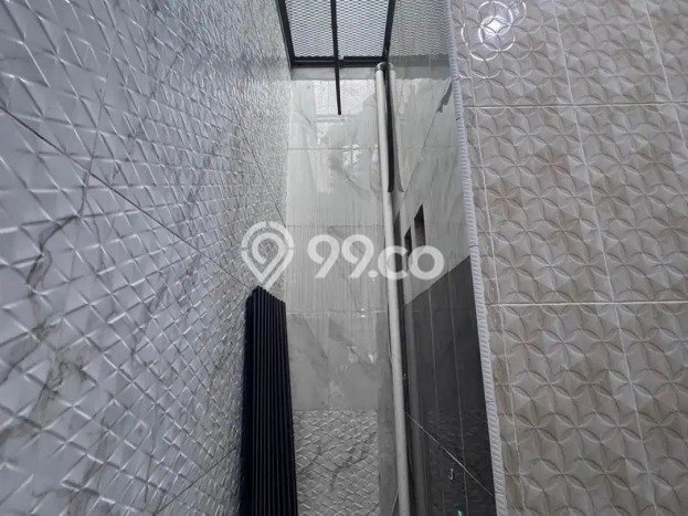 For Sale Rumah 3 Kamar Lokasi Strategis Bagus dan Strategis di Pagedangan For Sale Rumah 3 Kamar Lokasi Strategis Bagus dan Strategis di Pagedangan