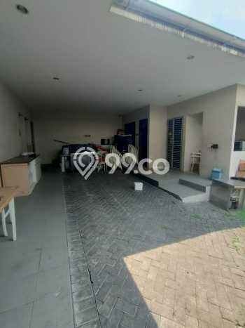 Ruko Bagus Dijual LB 495m2 Lokasi Strategis Jakarta Timur Area Cocok untuk Berbisnis Ruko Bagus Dijual LB 495m2 Lokasi Strategis Jakarta Timur Area Cocok untuk Berbisnis
