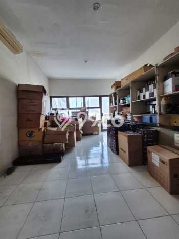 Disewakan Ruko di Kawasan Ramai Sunter Luas 570m2 Disewakan Ruko di Kawasan Ramai Sunter Luas 570m2