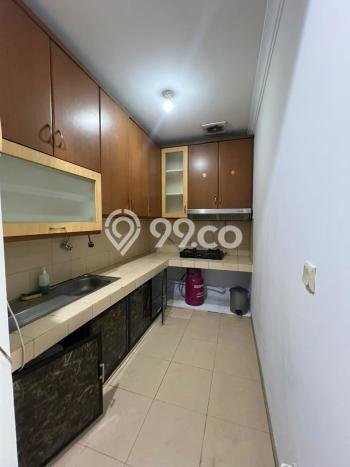 Disewakan Cepat Rumah Kondisi Baik di Area Kelapa Gading, Jakarta Utara Disewakan Cepat Rumah Kondisi Baik di Area Kelapa Gading, Jakarta Utara