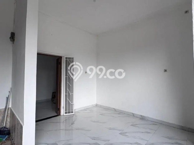 For Sale Rumah 3 Kamar Lokasi Strategis Bagus dan Strategis di Pagedangan For Sale Rumah 3 Kamar Lokasi Strategis Bagus dan Strategis di Pagedangan