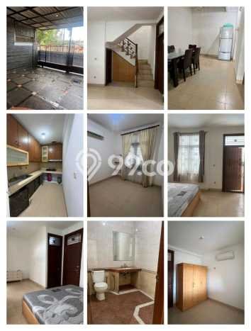 Disewakan Cepat Rumah Kondisi Baik di Area Kelapa Gading, Jakarta Utara Disewakan Cepat Rumah Kondisi Baik di Area Kelapa Gading, Jakarta Utara