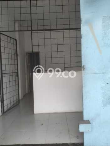 Gudang Favorit Dijual di Cengkareng Jakarta Barat Kawasan Pusat Bisnis Gudang Favorit Dijual di Cengkareng Jakarta Barat Kawasan Pusat Bisnis
