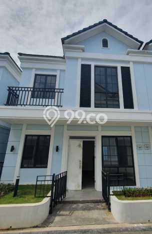 Jual Rumah Minimalis Bagus Punya 4 KT di Sindang Jaya Tangerang - Jual Rumah Minimalis Bagus Punya 4 KT di Sindang Jaya Tangerang -