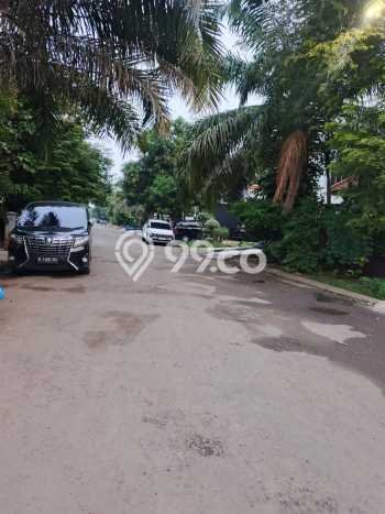 Disewakan Hunian Konsep Minimalis di Jatinegara Jakarta Timur dengan 4 Kamar Disewakan Hunian Konsep Minimalis di Jatinegara Jakarta Timur dengan 4 Kamar