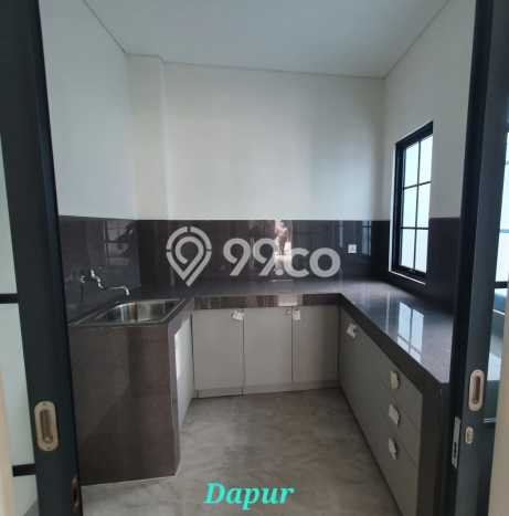 Jual Rumah Minimalis Bagus Punya 4 KT di Sindang Jaya Tangerang - Jual Rumah Minimalis Bagus Punya 4 KT di Sindang Jaya Tangerang -