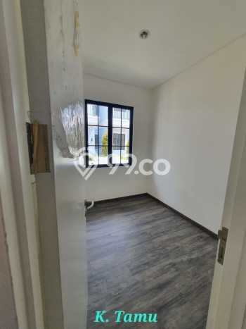 Jual Rumah Minimalis Bagus Punya 4 KT di Sindang Jaya Tangerang - Jual Rumah Minimalis Bagus Punya 4 KT di Sindang Jaya Tangerang -