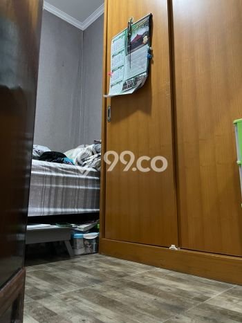 Dijual Apartemen di Kelapa Gading, Jakarta Utara Punya 3 Kamar Tidur Dijual Apartemen di Kelapa Gading, Jakarta Utara Punya 3 Kamar Tidur