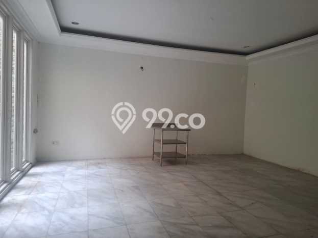 Disewakan Rumah Harga Terjangkau di Sunter Jakarta Utara dengan 1 KT Disewakan Rumah Harga Terjangkau di Sunter Jakarta Utara dengan 1 KT