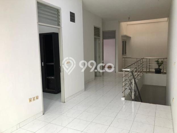 Rumah Mewah Dijual LT 116m2 di Johar Baru, Jakarta Pusat Rumah Mewah Dijual LT 116m2 di Johar Baru, Jakarta Pusat