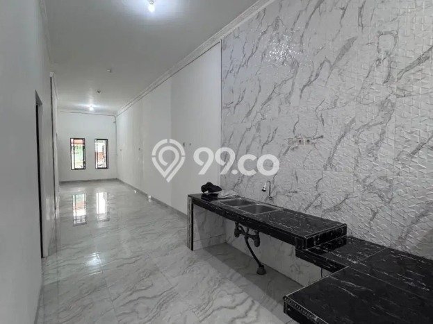For Sale Rumah 3 Kamar Lokasi Strategis Bagus dan Strategis di Pagedangan For Sale Rumah 3 Kamar Lokasi Strategis Bagus dan Strategis di Pagedangan