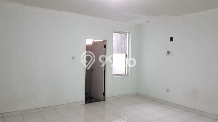 For Sale Rumah 3 Kamar Lokasi Ideal Nyaman dan Strategis di Cakung For Sale Rumah 3 Kamar Lokasi Ideal Nyaman dan Strategis di Cakung