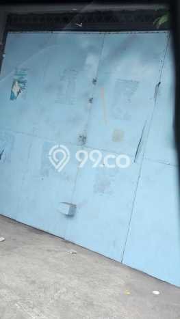 Gudang Favorit Dijual di Cengkareng Jakarta Barat Kawasan Pusat Bisnis Gudang Favorit Dijual di Cengkareng Jakarta Barat Kawasan Pusat Bisnis