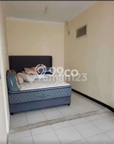 Rumah Strategis Minimalis Lb 180m2 di Johar Baru, Jakarta Pusat Rumah Strategis Minimalis Lb 180m2 di Johar Baru, Jakarta Pusat