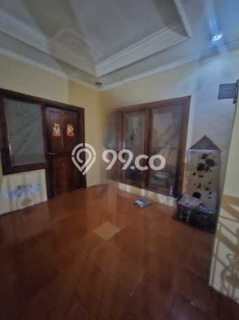 Jarang Ada! Rumah Kontrakan 3 Kamar Bagus Siap Huni Sunter Jarang Ada! Rumah Kontrakan 3 Kamar Bagus Siap Huni Sunter