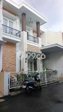 Sewa cepat rumah minimalis lokasi strategis 3 Kamar di Duren Sawit, Jakarta Timur Sewa cepat rumah minimalis lokasi strategis 3 Kamar di Duren Sawit, Jakarta Timur