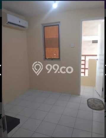 Rumah Strategis Modern Lb 60m2 di Tanah Abang, Jakarta Pusat Rumah Strategis Modern Lb 60m2 di Tanah Abang, Jakarta Pusat