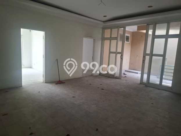 Disewakan Rumah Harga Terjangkau di Sunter Jakarta Utara dengan 1 KT Disewakan Rumah Harga Terjangkau di Sunter Jakarta Utara dengan 1 KT