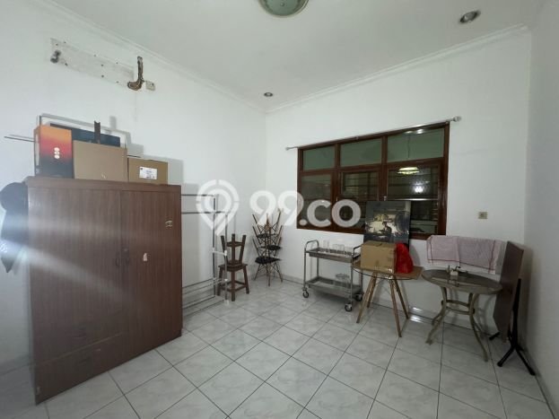 Hunian Elit LB 252m2 Siap Pakai Desain Elegan di Karang Anyar, Jakarta Pusat Hunian Elit LB 252m2 Siap Pakai Desain Elegan di Karang Anyar, Jakarta Pusat