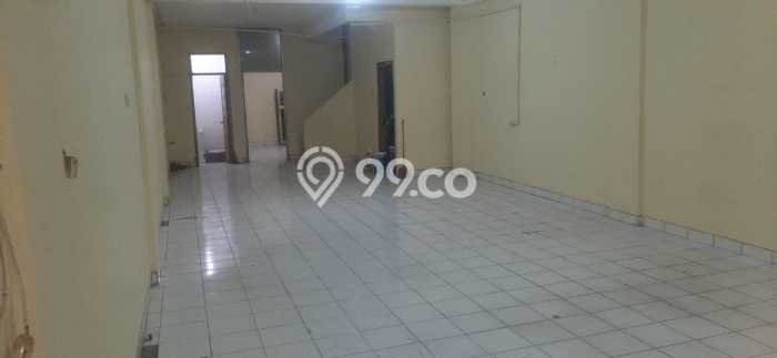 Disewakan Ruko di Pusat Kota Jakarta Utara Ramai Strategis Disewakan Ruko di Pusat Kota Jakarta Utara Ramai Strategis